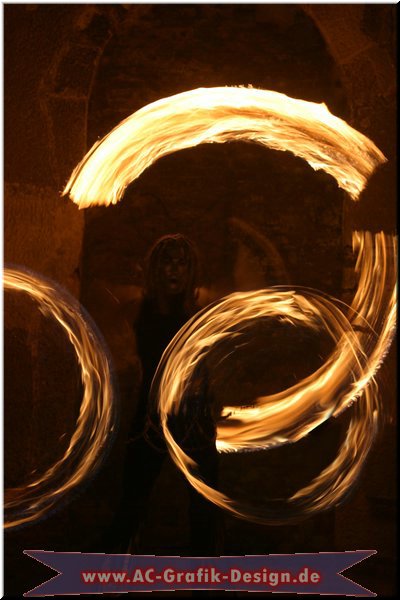 Evil Flames (235).jpg